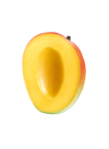 mango fruit cmyk-png